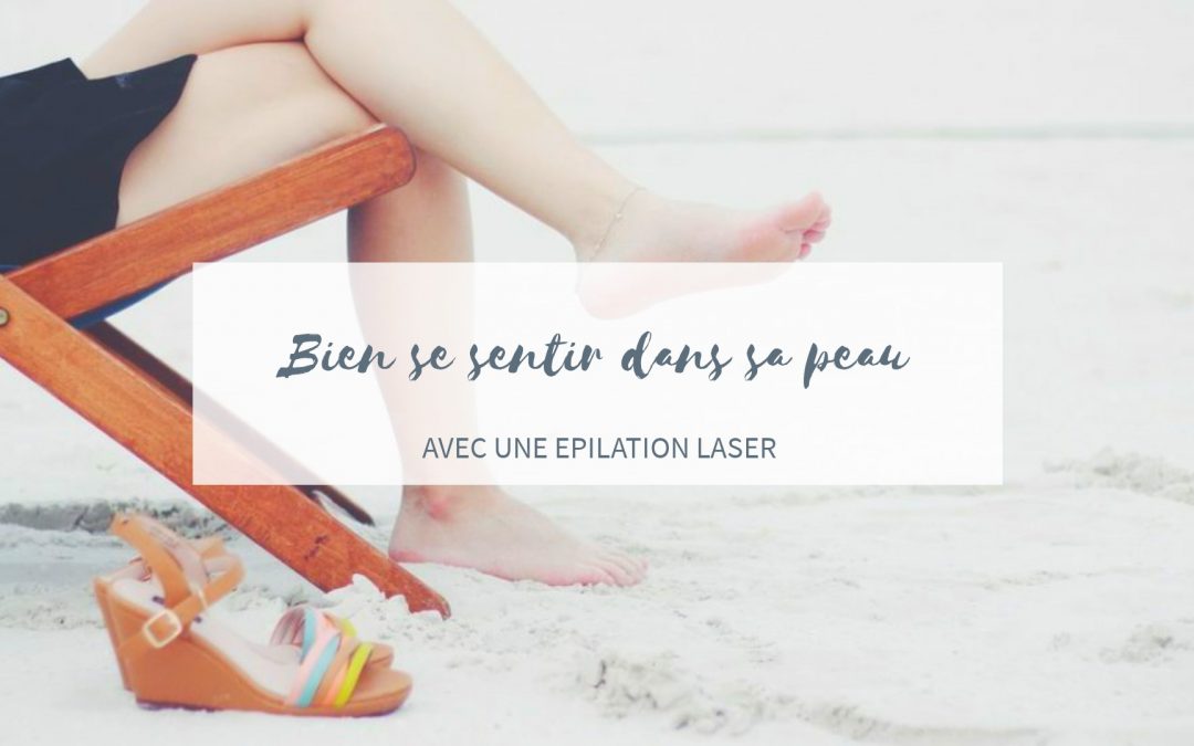 epilation laser bordeaux