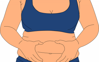 Abdominoplastie : L’abdominoplastie est-elle sûre ? On vous explique