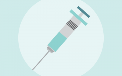 Injection de botox : Quels sont les avantages et les inconvénients du botox ?