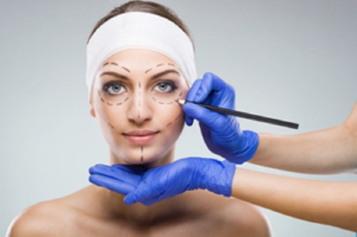 chirurgie esthetique