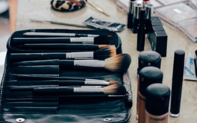 Les 5 produits de beauté les plus innovants de 2021