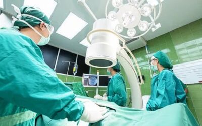 Chirurgie esthétique : le remboursement sous certaines conditions