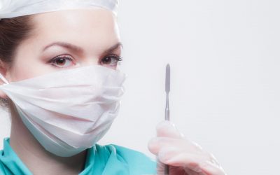 Comment se préparer à votre consultation de chirurgie plastique