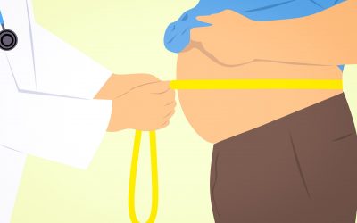 La plastie abdominale vs la liposuccion : Laquelle vous convient le mieux ?