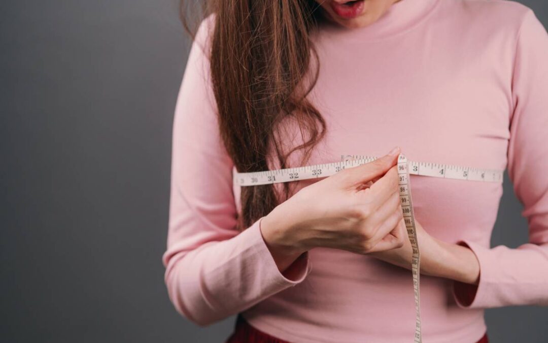 augmentation-lipofilling-esthetique-chirurgie
