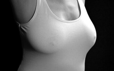Lifting mammaire : tout savoir sur cette technique très tendance