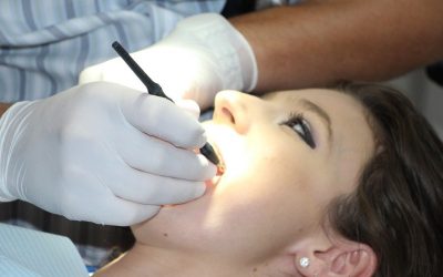 Quels sont les multiples avantages d’aller chez le dentiste ?