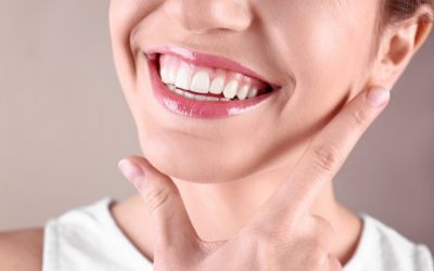 Blanchir efficacement ses dents : les méthodes qui marchent
