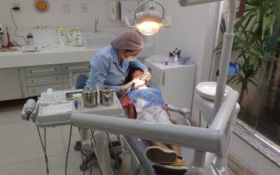 Quelles sont les procédures de chirurgie esthétique dentaire les plus populaires à l’étranger ?