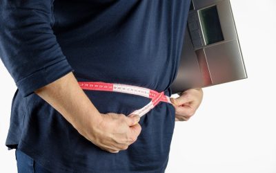 Voici combien de taille perd on après une liposuccion