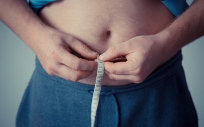 Découvrez les avantages de la cryolipolyse abdominale pour sculpter votre silhouette