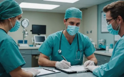 Comprendre les Risques Liés à la Chirurgie Plastique: Guide Essentiel pour votre Santé