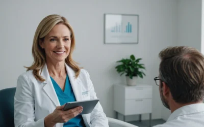 Les Bienfaits de la Chirurgie Esthétique pour la Santé et le Bien-être