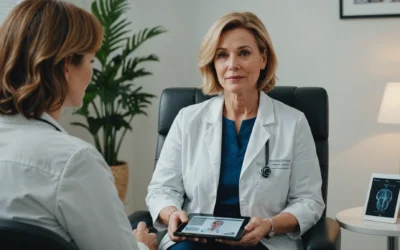 Les Différents Types de Facelift pour Améliorer Votre Bien-Être et Votre Apparence
