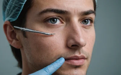 Les Divers Types de Rhinoplastie pour Améliorer la Santé et l’Esthétique du Nez