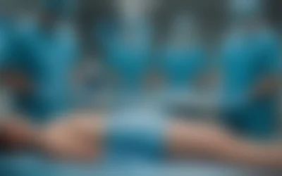 Les Effets Secondaires de la Liposuccion : Ce Que Vous Devez Savoir