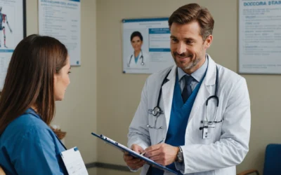 Liposuccion: Qui est éligible pour cette intervention et quels sont les critères?
