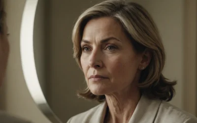 Découvrez la vérité sur la durée réelle des effets du botox !