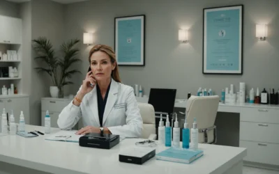 Les secrets du coût des fillers visage : une beauté à quel prix ?