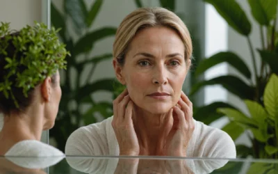 lifting du visage : les différences qui transforment votre approche santé
