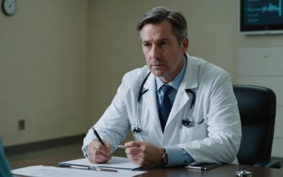 questions essentielles à poser avant une chirurgie : ce que vous devez savoir
