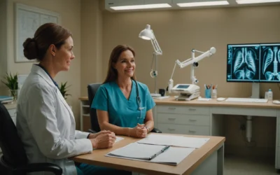 Redéfinir la silhouette après une grossesse grâce à la chirurgie esthétique