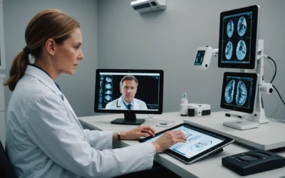 Chirurgie paupière ratée : comment corriger les défauts visibles ?