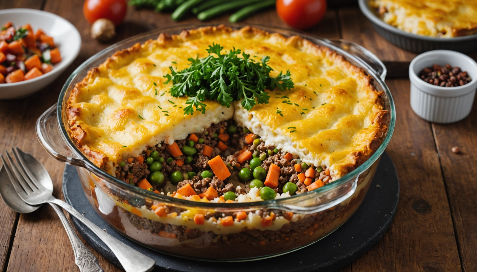 hachis-parmentier-healthy-saveur-et-l-g-ret-au-menu