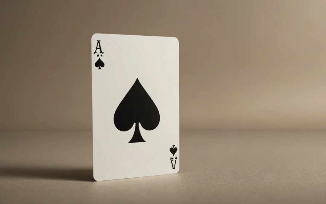 valet de trèfle signification
