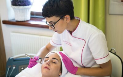 Sublimer son visage et son corps grâce à la médecine esthétique à Levallois