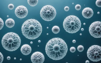 Le mystère des leucocytes : comprendre leurs rôles pour renforcer votre santé