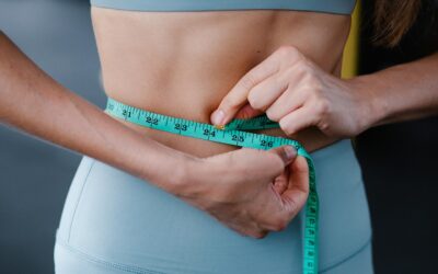 Régime 5 kg en 1 semaine : la méthode protéinée pour une perte rapide