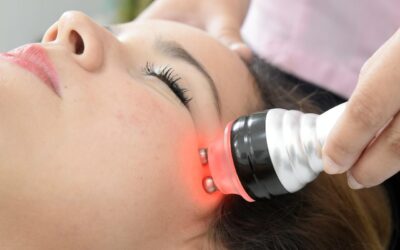 Esthétique et expertise médicale : pourquoi opter pour un centre infirmier ?