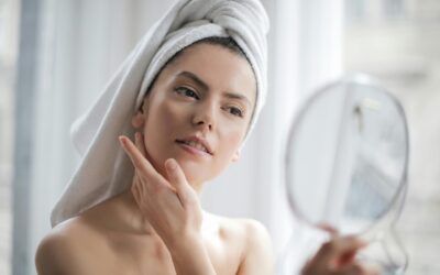 Fils tenseurs à Rouen : lifting naturel sans intervention lourde ?