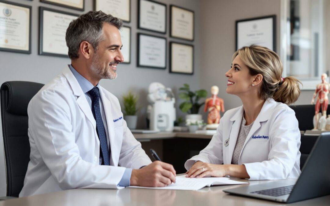 chirurgie mammaire nice