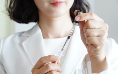 Augmentation mammaire Marseille : les 7 points clés pour bien préparer l’intervention